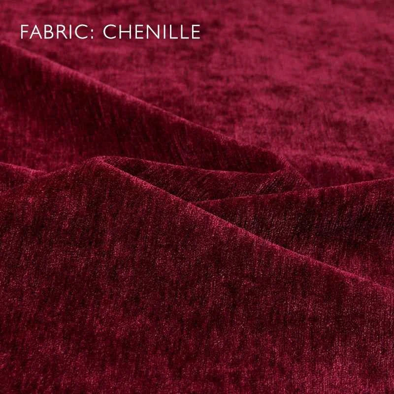 Summer black ribbed family matching clothes maxi dress baby top and pants set boy girl t-shirt outside suit kids clothing