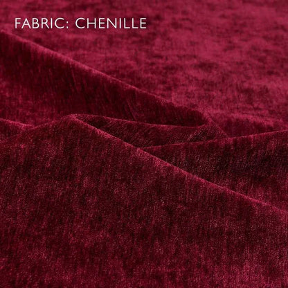 Summer black ribbed family matching clothes maxi dress baby top and pants set boy girl t-shirt outside suit kids clothing