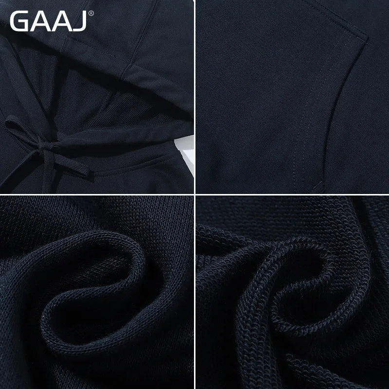 Premium Custom Cotton Hoodie Men Women,Customize Print Hoody Sweatshirt,Diy Your Own Design Photo Logo Pullover,Famliy Team Gift