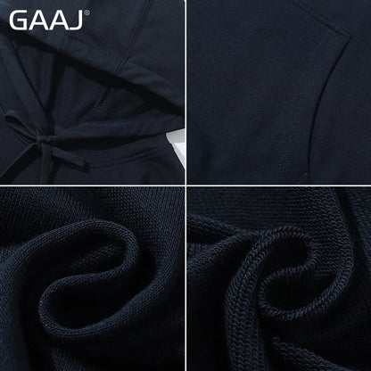 Premium Custom Cotton Hoodie Men Women,Customize Print Hoody Sweatshirt,Diy Your Own Design Photo Logo Pullover,Famliy Team Gift