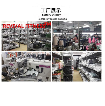 Hawaiian Men's Shirt Blue Striped Printed Shirt Fashion Summer Beach Shirt Clothing Flap Collar Men's Clothing