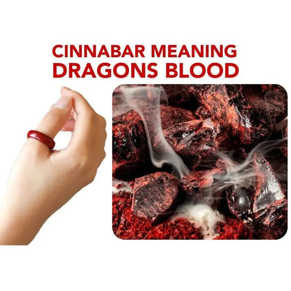 New Feng Shui Wealth Prosper Ring Protection Bring Luck Prosperity Attract Ring Men Women Lucky Wealth Jewelry