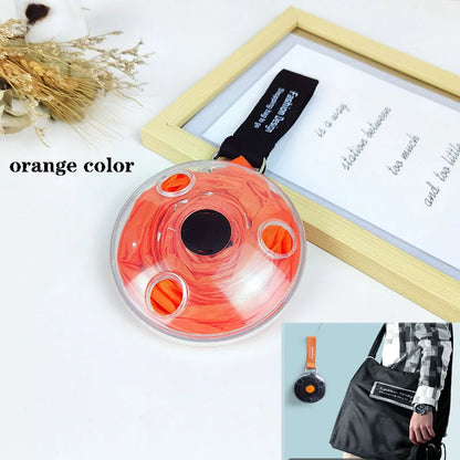 Shopping bag Eco-friendly bag Storage bag shoulder Grocery bags Shoulder Market Bags Reusable foldable Supermarket Shop bags - AMULET RING STORE