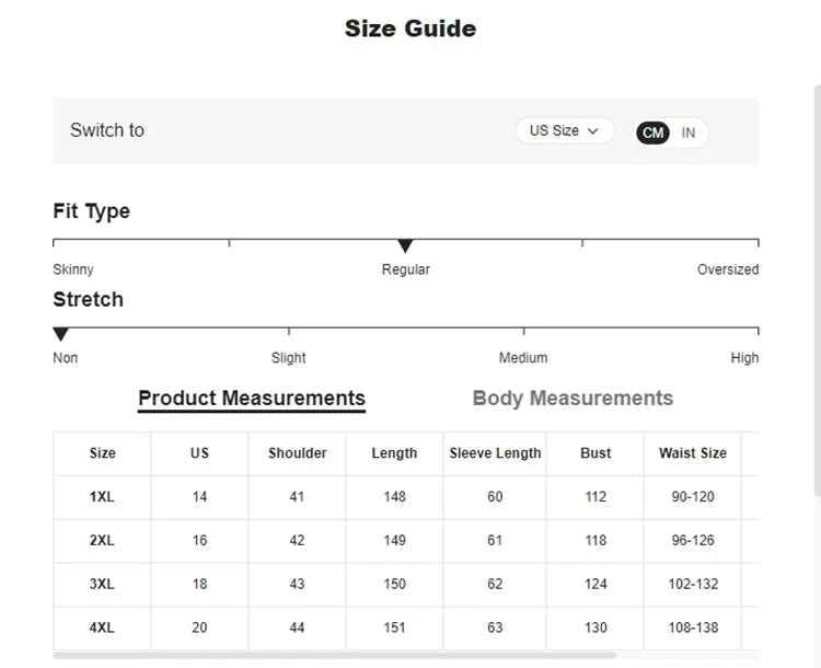 TOLEEN 2024 New Summer Casual Elegant V-Neck Slim Mesh Holiday Dresses Fashion Floral Printed Plus Size Womens Long Sleeve Dress