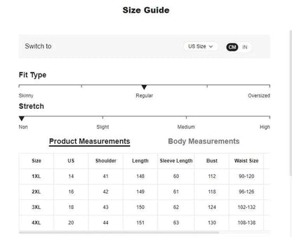 TOLEEN 2024 New Summer Casual Elegant V-Neck Slim Mesh Holiday Dresses Fashion Floral Printed Plus Size Womens Long Sleeve Dress