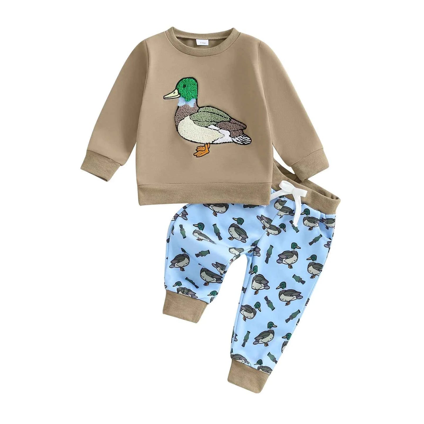 Toddler Boys Outfit Short Sleeve Round Neck Dinosaur Print T-Shirt with Camouflage Shorts Set Kids Clothing Set for Summer