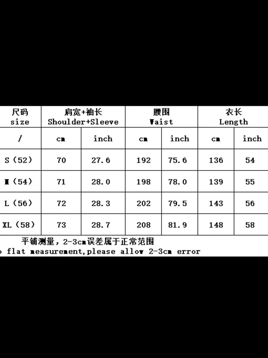 Muslim Women Dubai Abaya luxury embroidery Floral Long Dress Kaftan Flower Ramadan Robe Femme Islam African Dresses Kebaya - AMULET RING STORE