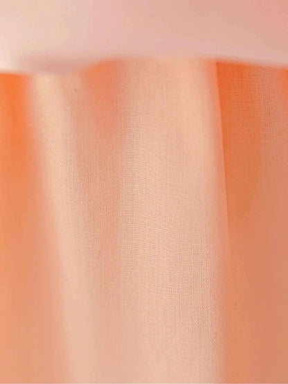 Baby Christening Dress Lace Pageant Christening Dress for Flower Girl Formal Suitable for Birthday Party and Wedding Elegant