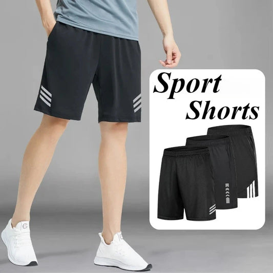 Sports Mens Training Shorts Summer Running Basketball Cool Dry Women Baselayer Athletic Workout Workout Active GYM shorts