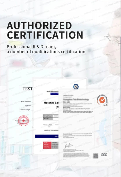 ɹnoʎ ʇⅎᴉʅ-Green bottle, lift your buttocks in 5 days