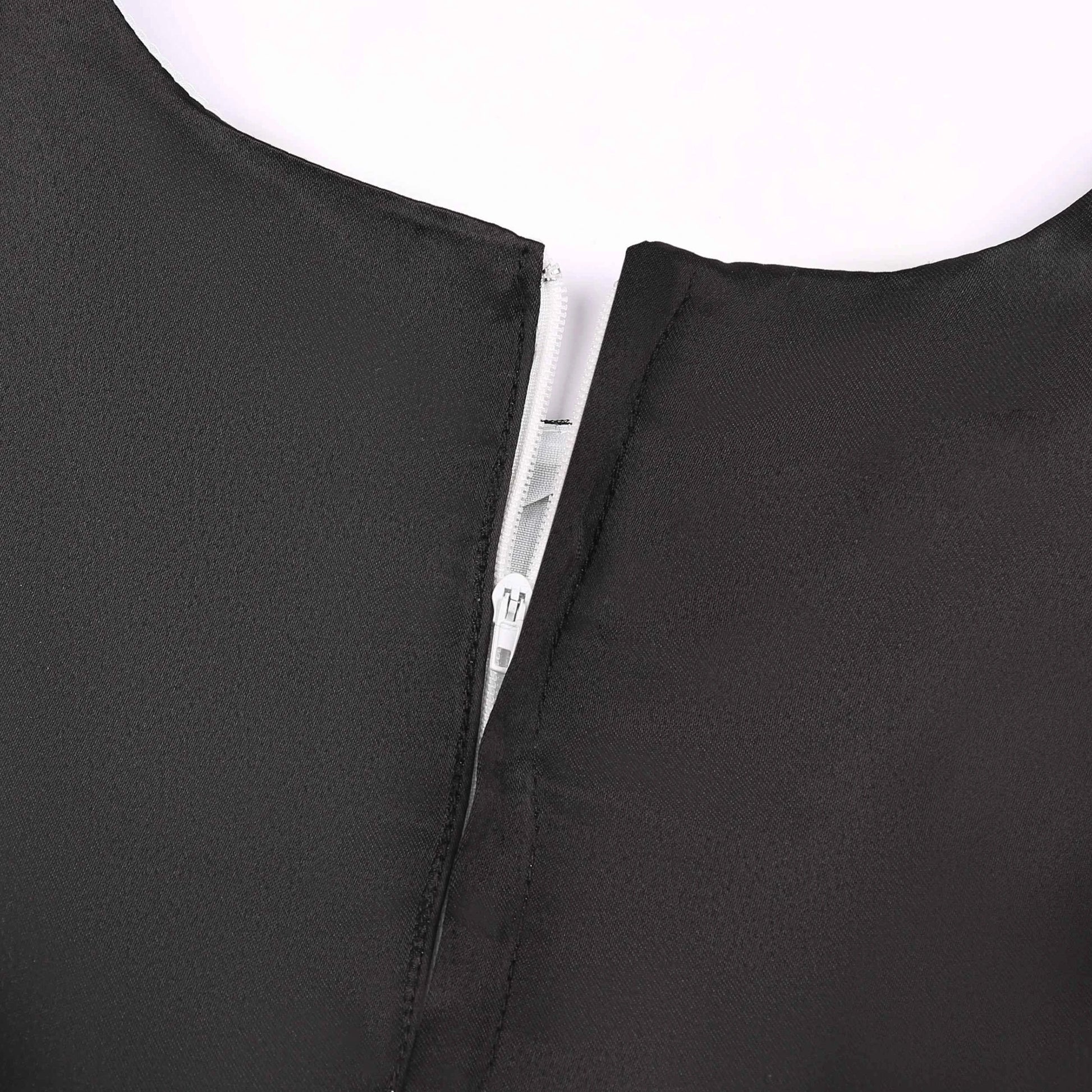 Girls' lace embroidered dress for princesses, net-sheer suit dress, little girl's runway evening gown, corsage and shawl set