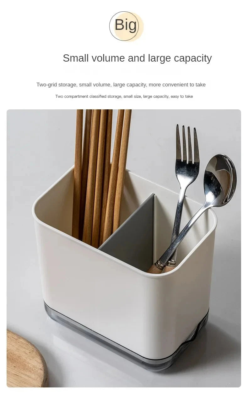 Kitchen Storage Dish Drying Rack Drainer Dish Drainer Shelf Bathroom Kitchen Organizer Storage Home Kitchen Accessories - AMULET RING STORE