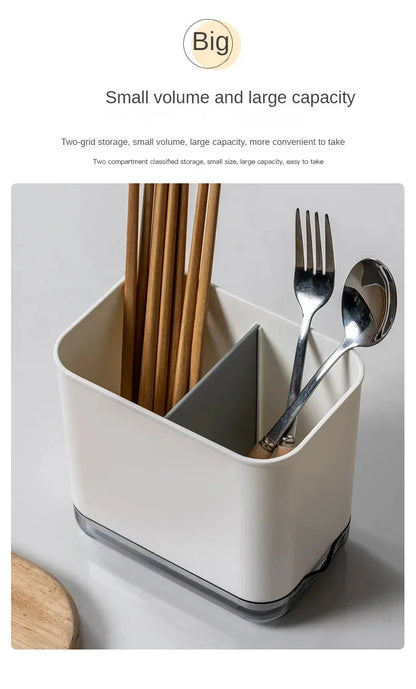 Kitchen Storage Dish Drying Rack Drainer Dish Drainer Shelf Bathroom Kitchen Organizer Storage Home Kitchen Accessories - AMULET RING STORE