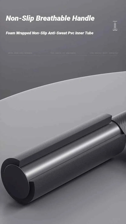 1pcPedal Tensioner for Home Fitness  Multifunctional Back Abdomen Ab Trainer for Men  Resistance Pull Exerciser