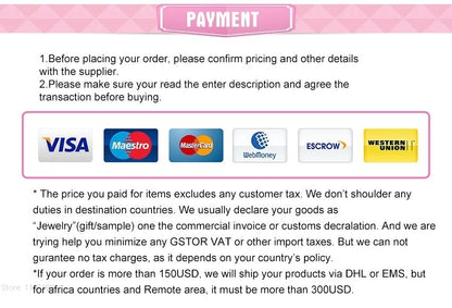 Oval 2.22ct Garnet Citrine Sky Blue Topaz Amethyst Pendant Necklace Colar Prata 925 Sterling Silver Colorful Birthstone Jewelry