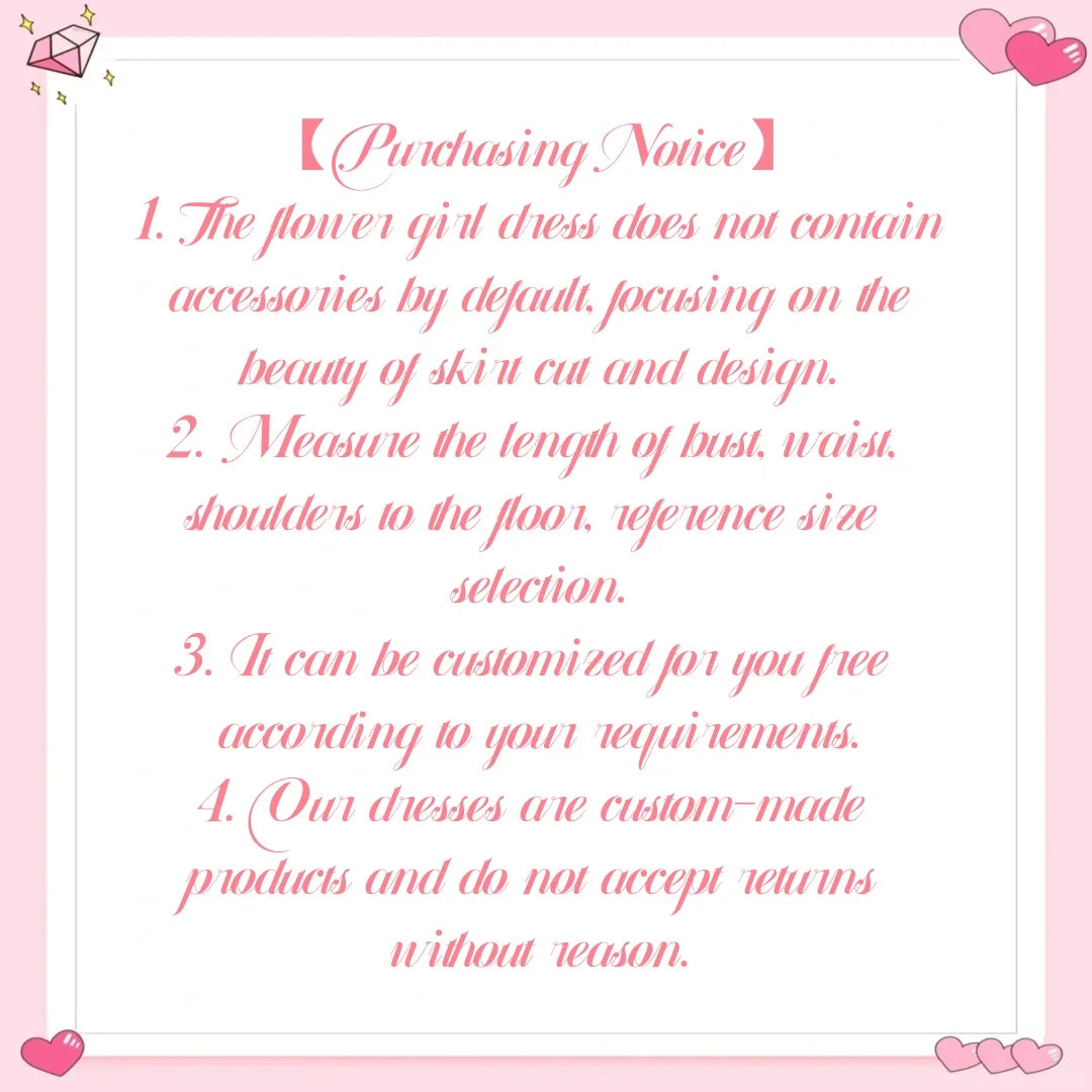 Customized Red Flower Girl Dresses for Wedding Bow Beaded Knee Length First Communion Kids Birthday Party Gown Party Dress