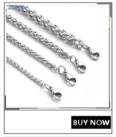 MHS.SUN 12 Star Zodiac Sign Pink Zebra Stone Beaded Bracelets Constellation Fashion Birthday Party Jewelry For Women Men