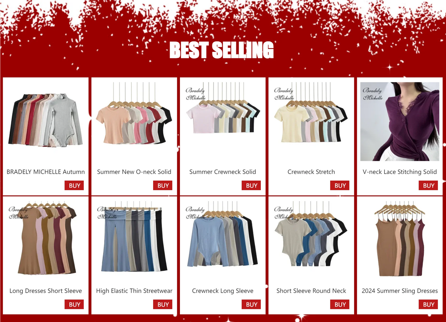 BRADELY MICHELLE Sexy Women High Waist Elastic Pure Color Tihgt Workout Drawstring Push Up Short Leggings Female