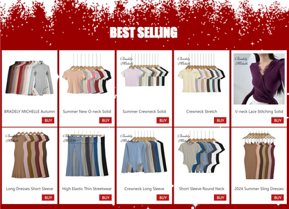 BRADELY MICHELLE Sexy Women High Waist Elastic Pure Color Tihgt Workout Drawstring Push Up Short Leggings Female