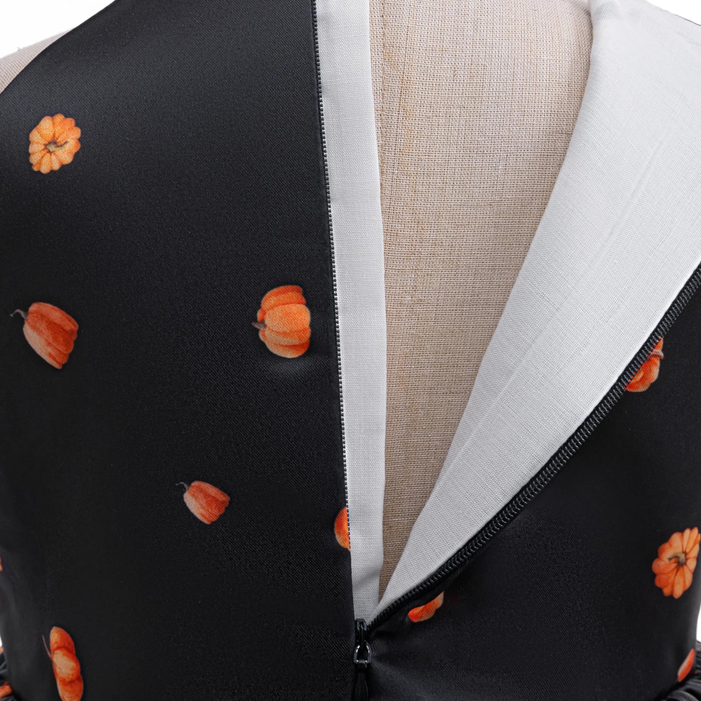 Toddler Kid Girl Christmas Dress Baby Girl First Birthday Xmas Party Dress