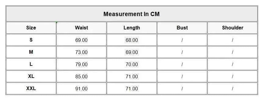 Women's High Waist Pleated Midi Skirts Female Summer Plaid Vintage Casual A-line Loose Skirt With Belt Pocket