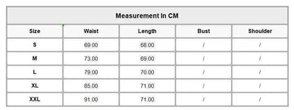 Women's High Waist Pleated Midi Skirts Female Summer Plaid Vintage Casual A-line Loose Skirt With Belt Pocket