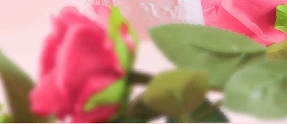 Luxury Brand Perfume Women 75ml Feminino Perfumes De Mujer Lasting Fragrances Pheromone Eau De Parfum Femme Floral Scent Spray