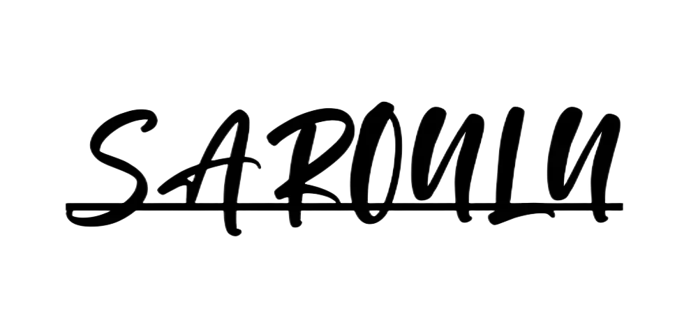 Dubai Printing Kaftan Plus Size Evening Dress Casual Exclusive V Neck On Sale Prom Gown Women New Arrival Date the Middle East