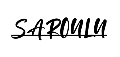 Dubai Printing Kaftan Plus Size Evening Dress Casual Exclusive V Neck On Sale Prom Gown Women New Arrival Date the Middle East