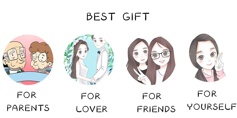 1:1 Crystal Clear Epoxy Resin Kit High Gloss & Bubbles Free Art Resin Supplies for Coating and Casting Craft DIY Jewelry Making - AMULET RING STORE