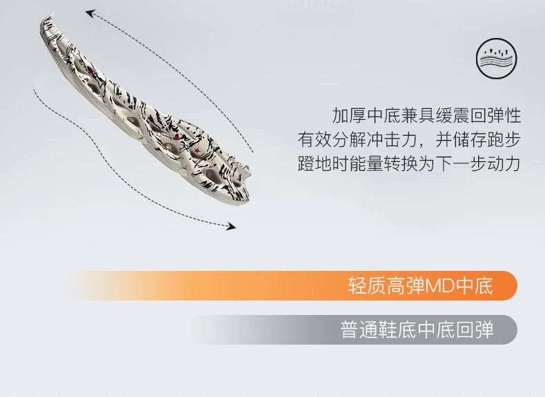 Shoes men Sneakers Male casual Mens Shoes tenis Luxury shoes Trainer Race Breathable Shoes fashion loafers running Shoes for men - AMULET RING STORE