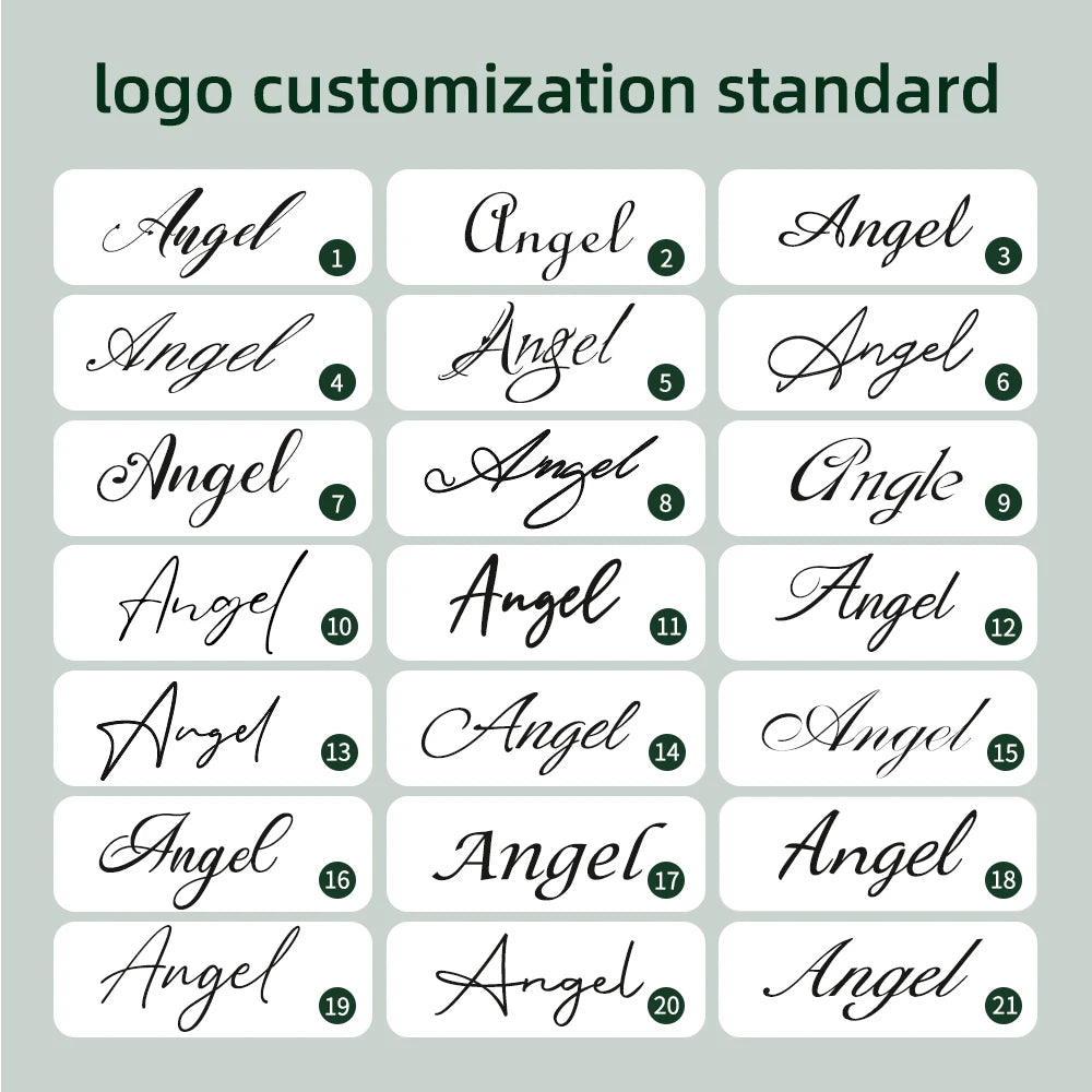 TAIMY Personalized Velvet Jewelry Box Double Layer Design High Capacity Travel Ring Necklace Earrings Jewellery Organizer - AMULET RING STORE