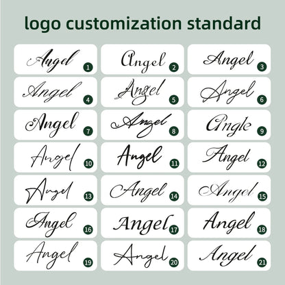 TAIMY Personalized Velvet Jewelry Box Double Layer Design High Capacity Travel Ring Necklace Earrings Jewellery Organizer - AMULET RING STORE