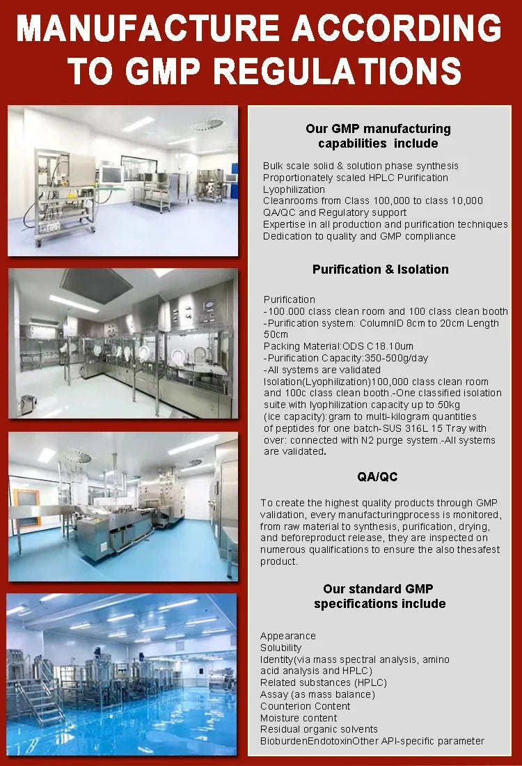 Slimming Weight Loss Aid Fat Burning Metabolic Booster for Healthy Effective Safe Belly Fat Loss Tool to Build a Perfect Body