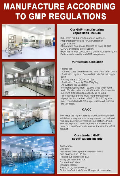 Slimming Weight Loss, Fat Burning Metabolic Increase, Lose Belly Fat, Healthy Weight Loss,Effective Safe Build Perfect Body