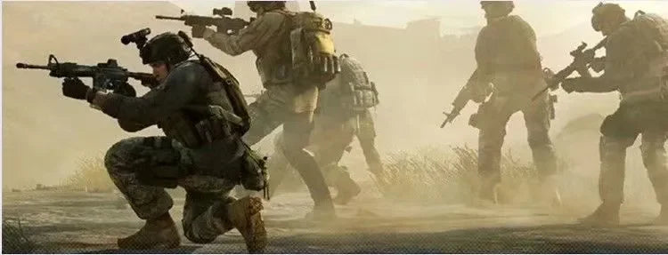 Combat Boot Green Desert Brown Boot Lightweight Training Boots Hiking Boots For Man Tactical Boots Bota Masculina