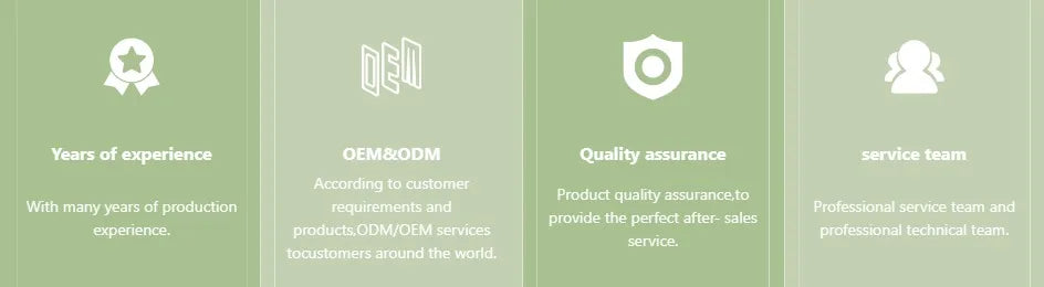 VQYSKO Tibetan Prayer Wheel Pendant - Om Mani Padme Hum