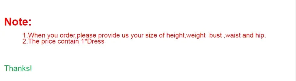 Sari India Women Clothing National Embroidered Dress Cotton Pakistan Style Costume Indian Top Long  Blouse