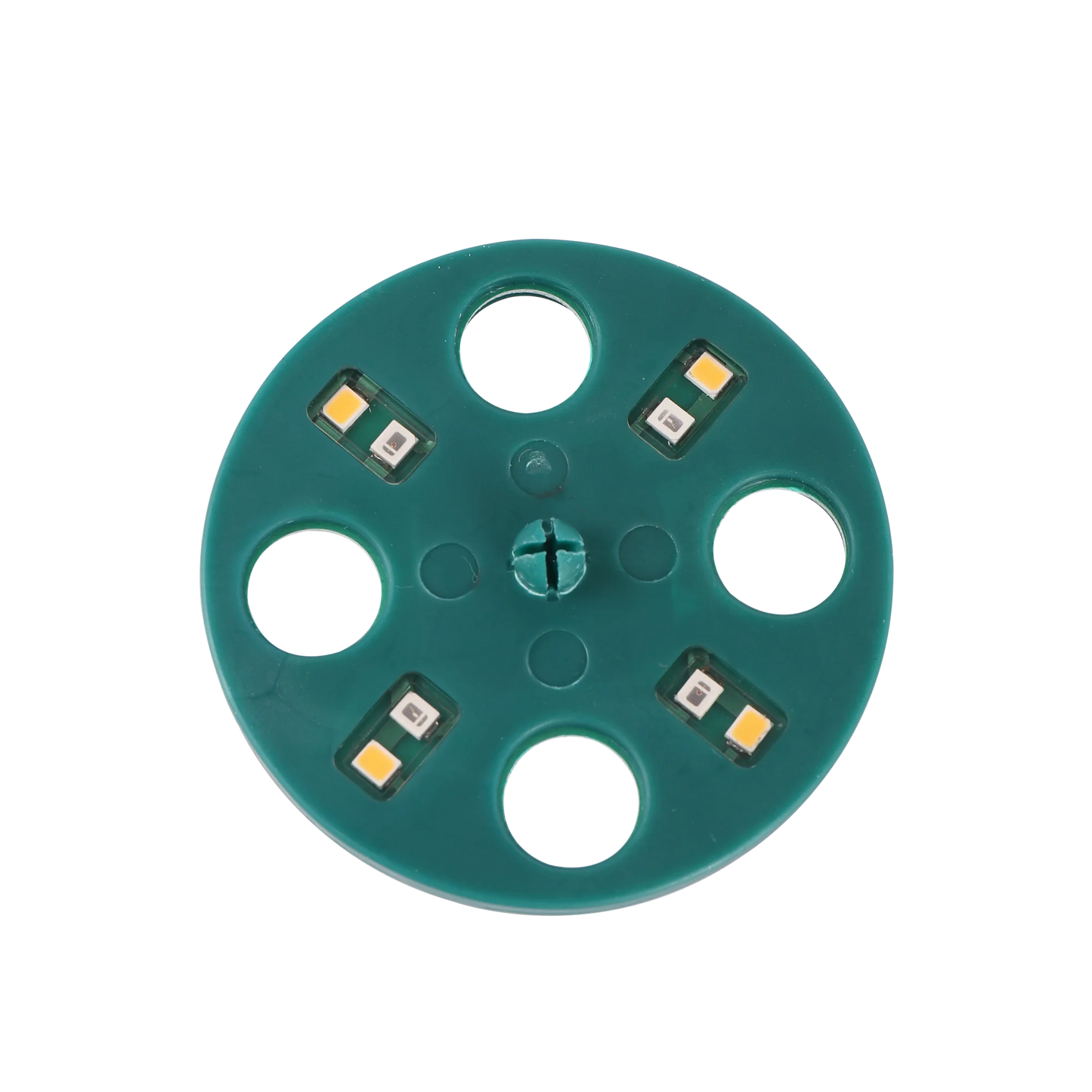 Higher Cover Nursery Tray Box with Growing light 6/12 Cell LED Full Spectrum Seedling Succulent Flower Planting Germination Pot - AMULET RING STORE