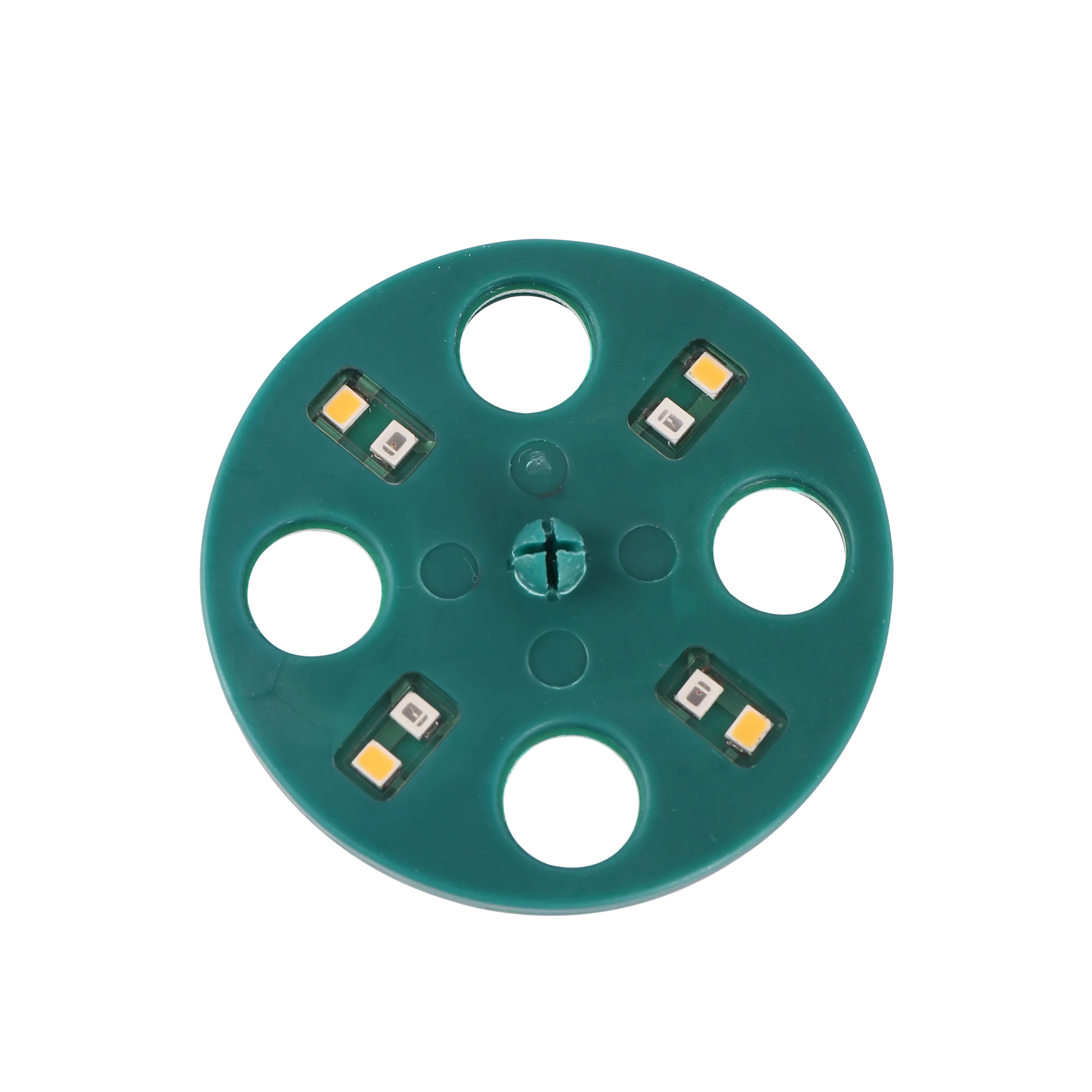 Higher Cover Nursery Tray Box with Growing light 6/12 Cell LED Full Spectrum Seedling Succulent Flower Planting Germination Pot - AMULET RING STORE