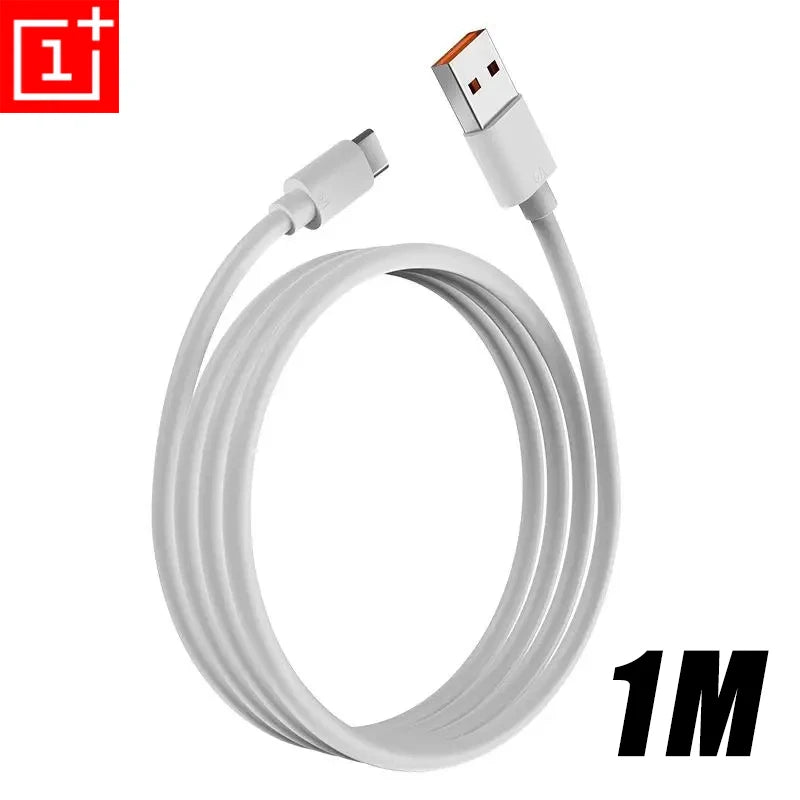 ONEPLUS 10000mAh Wireless Magnetic Power Bank Super Fast Charging Real Large Capacity Portable Battery Charger For iPhone Huawei - AMULET RING STORE