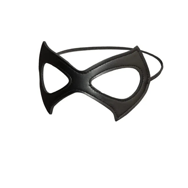 Spider Man Costume Movie Superhero Cosplay Bodysuit Suit Avengers Cosplay Venom Spider Man Corset for Women Girl Spandex Suit - AMULET RING STORE