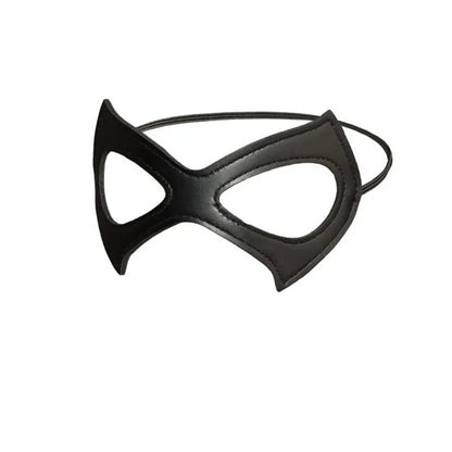 Spider Man Costume Movie Superhero Cosplay Bodysuit Suit Avengers Cosplay Venom Spider Man Corset for Women Girl Spandex Suit - AMULET RING STORE