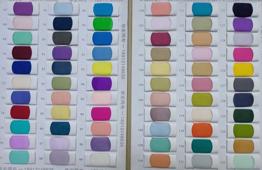 Customize Yellow Flower Girl Dresses Beading Appliqued Pageant Birthday For Girls First Communion Dresses Kids Prom Dresses