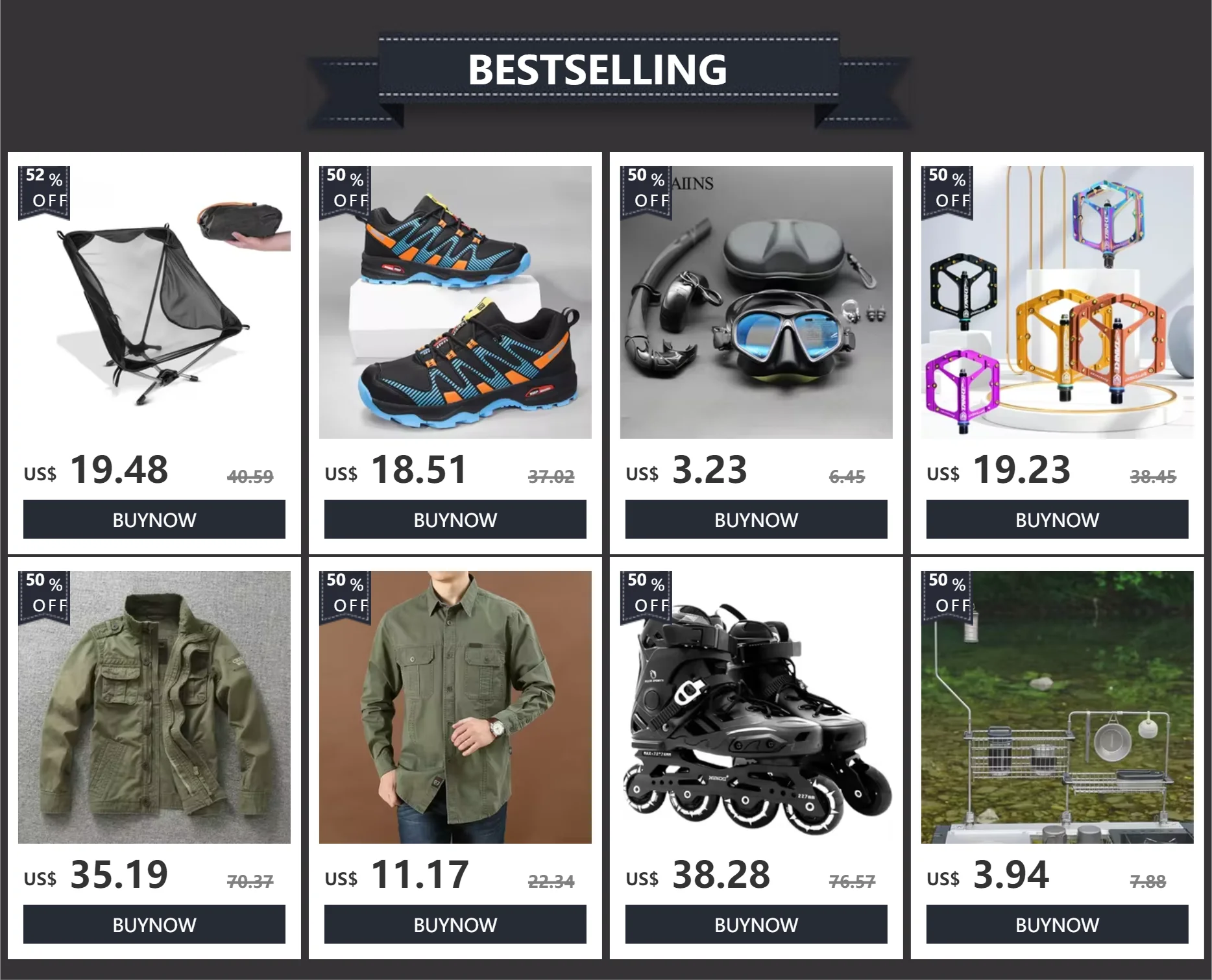 Tibetan Singing Bowl Buddhist Meditation Massage Yoga Chakra Nepal Singing Bowls Sound Healing Instruments with Accessories Gift - AMULET RING STORE