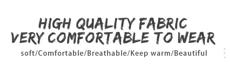 Dark Red Skull Tattoo 3D All Over Printed Men's Hoodie & Sweatshirt Spring and Autumn Unisex Hoodies Casual Sportswear - AMULET RING STORE