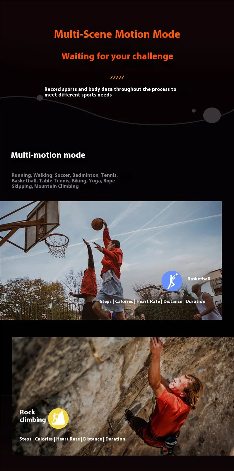 Watch 4Pro NFC GPS Smart Watch 360*360 HD Screen Heart rate Games Blood oxygen SmartWatch IP68 waterproof Sport Watches 2025 New