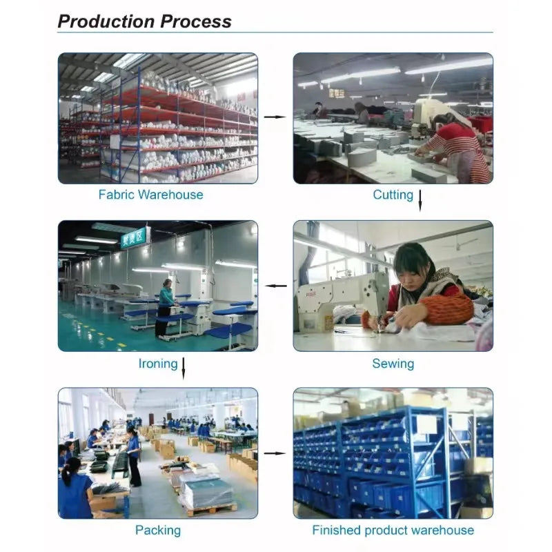 Men's New Long-sleeved Arab Robes Abaya Men's Robes in The Middle East Popular Muslim Men's Fashion Ethnic Long Clothing