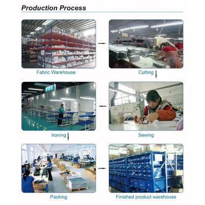 Men's New Long-sleeved Arab Robes Abaya Men's Robes in The Middle East Popular Muslim Men's Fashion Ethnic Long Clothing