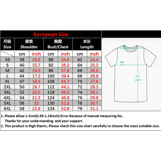 Simple Jesus Pattern Shirts For Men Spring Autumn Fashion 3D Printed Gradient Christian Long Sleeve Shirt Casual Loose Blouse